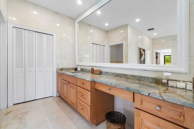 11839 Maidstone Drive, Wellington, FL 33414