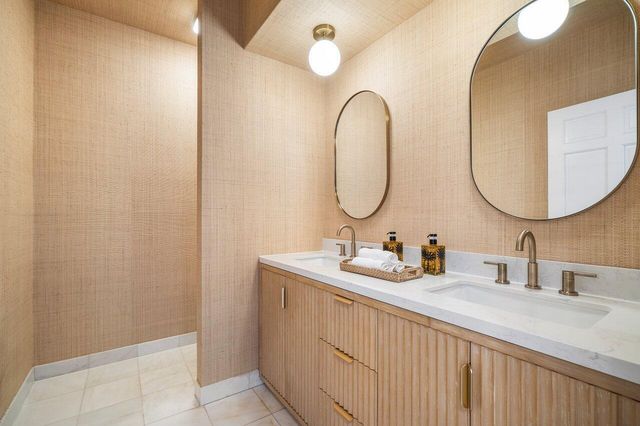 11839 Maidstone Drive, Wellington, FL 33414