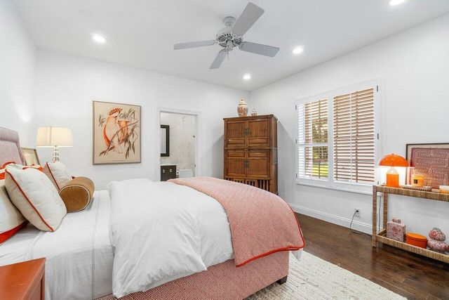 11839 Maidstone Drive, Wellington, FL 33414