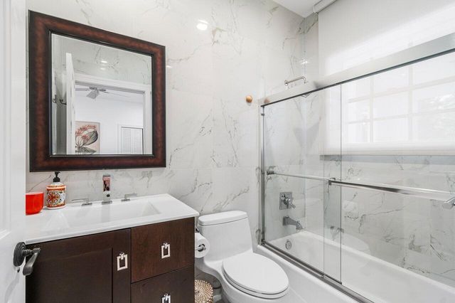 11839 Maidstone Drive, Wellington, FL 33414