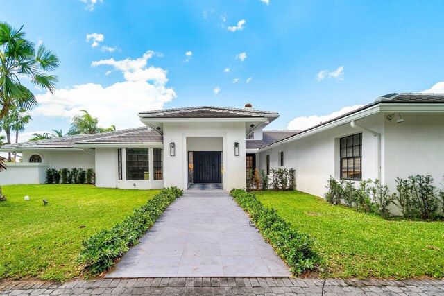 11839 Maidstone Drive, Wellington, FL 33414