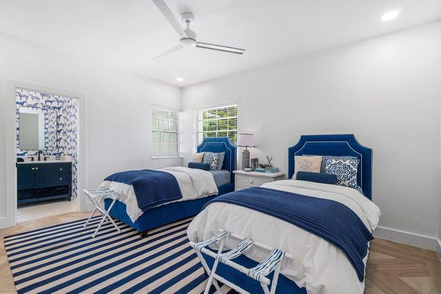 11839 Maidstone Drive, Wellington, FL 33414