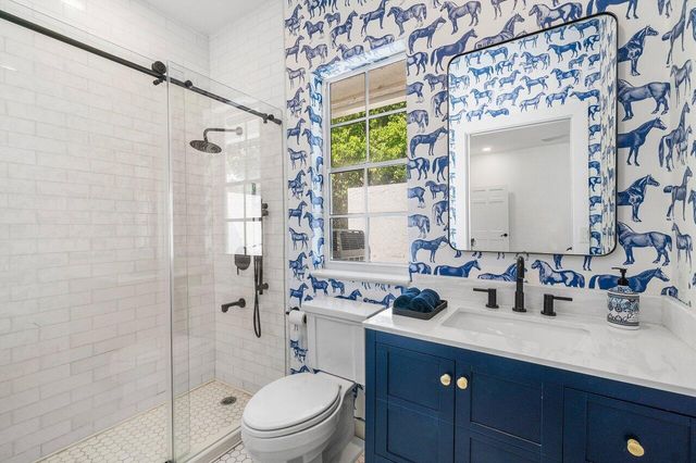 11839 Maidstone Drive, Wellington, FL 33414