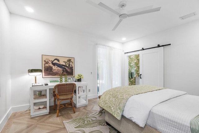 11839 Maidstone Drive, Wellington, FL 33414