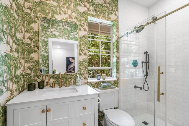 11839 Maidstone Drive, Wellington, FL 33414