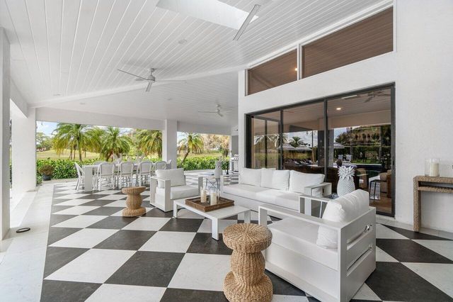 11839 Maidstone Drive, Wellington, FL 33414