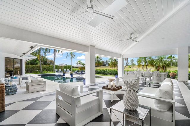 11839 Maidstone Drive, Wellington, FL 33414