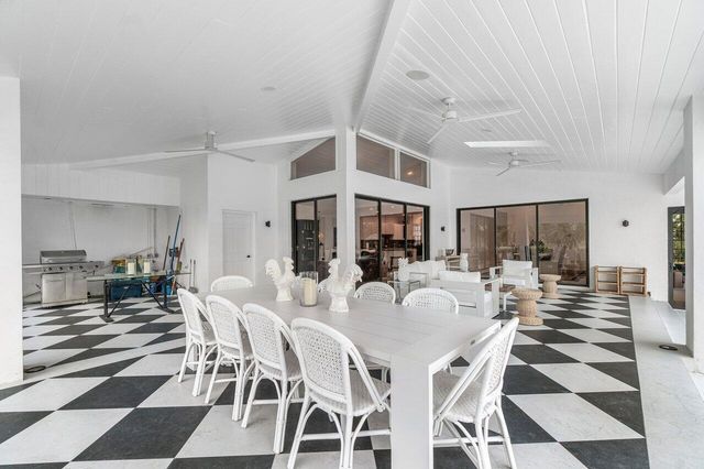 11839 Maidstone Drive, Wellington, FL 33414