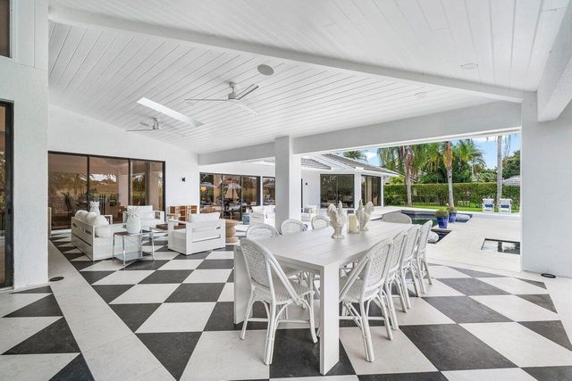 11839 Maidstone Drive, Wellington, FL 33414