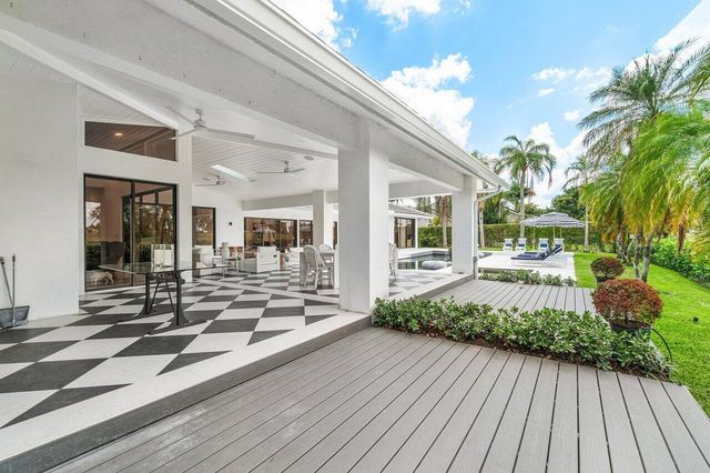 11839 Maidstone Drive, Wellington, FL 33414