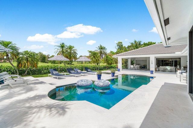 11839 Maidstone Drive, Wellington, FL 33414