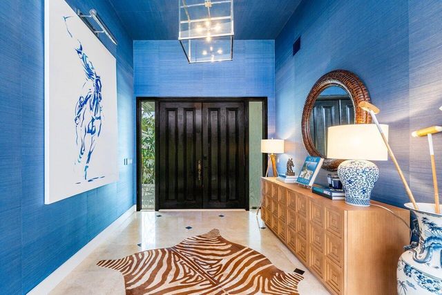 11839 Maidstone Drive, Wellington, FL 33414