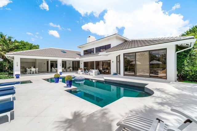 11839 Maidstone Drive, Wellington, FL 33414