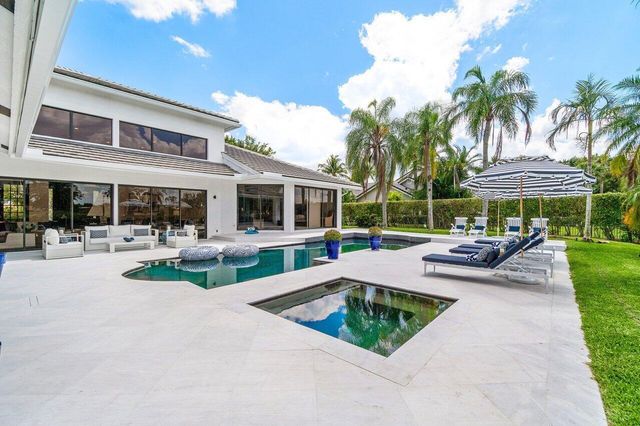 11839 Maidstone Drive, Wellington, FL 33414