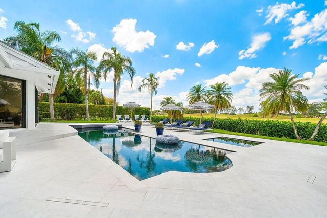 11839 Maidstone Drive, Wellington, FL 33414