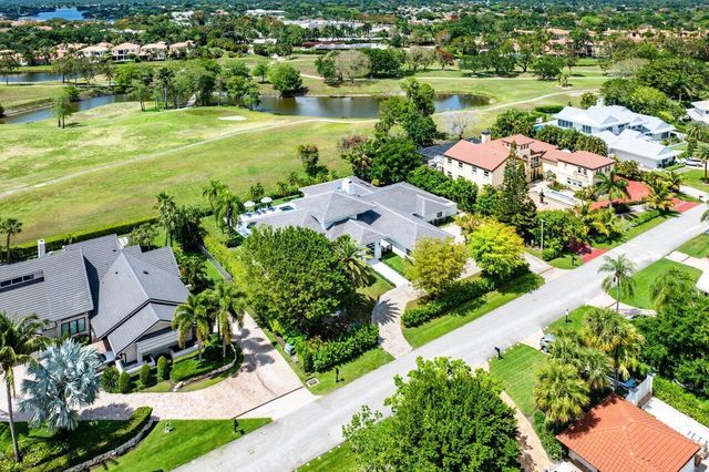 11839 Maidstone Drive, Wellington, FL 33414