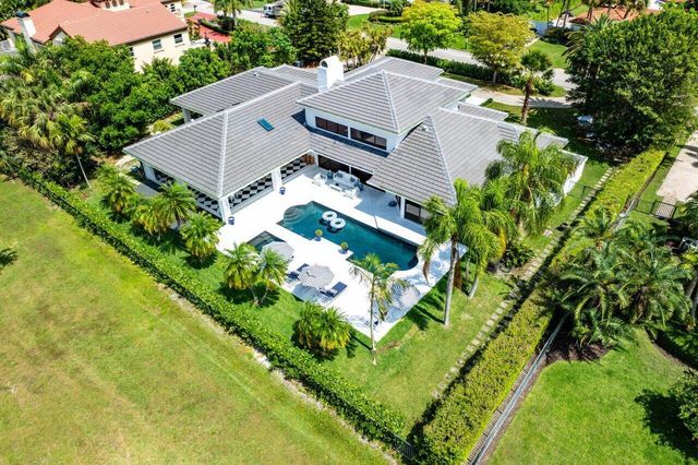 11839 Maidstone Drive, Wellington, FL 33414