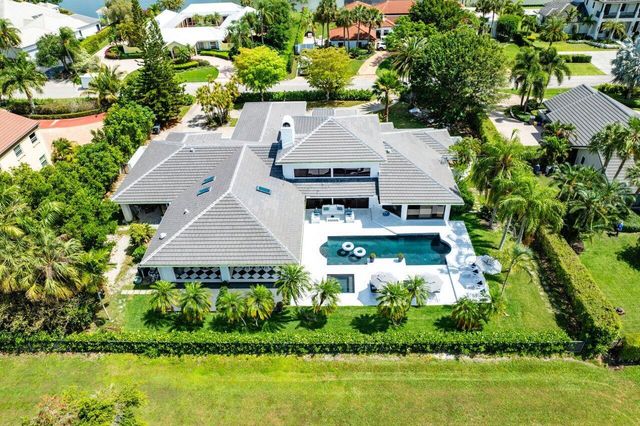 11839 Maidstone Drive, Wellington, FL 33414