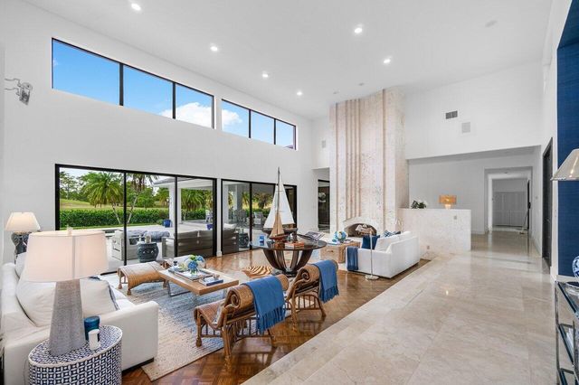 11839 Maidstone Drive, Wellington, FL 33414