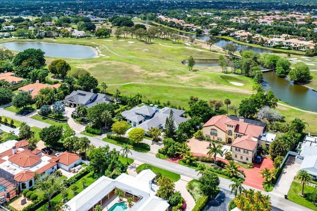 11839 Maidstone Drive, Wellington, FL 33414