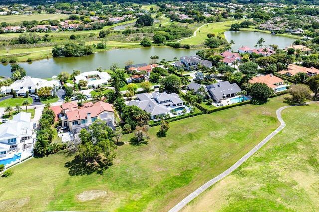 11839 Maidstone Drive, Wellington, FL 33414