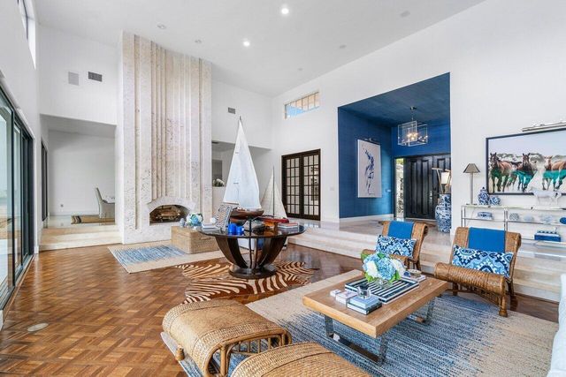 11839 Maidstone Drive, Wellington, FL 33414