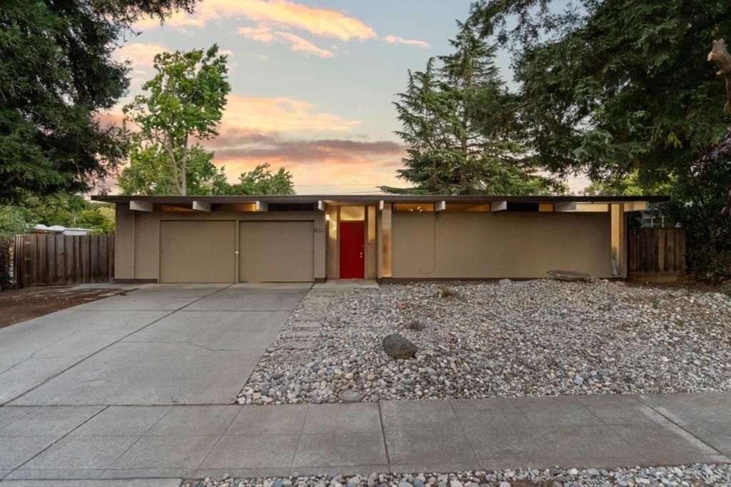 1204 Navlet Court, Sunnyvale, CA 94087