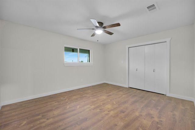 7401 Trimble Drive, Fort Worth, TX 76134