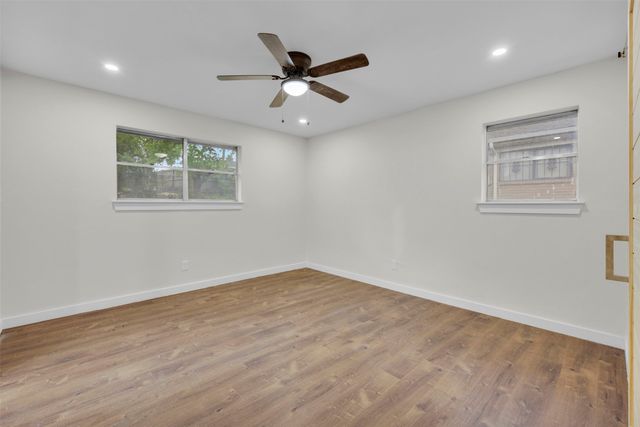 7401 Trimble Drive, Fort Worth, TX 76134