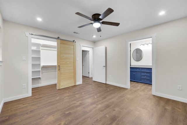 7401 Trimble Drive, Fort Worth, TX 76134
