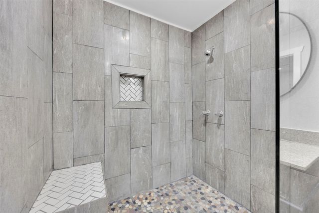 7401 Trimble Drive, Fort Worth, TX 76134