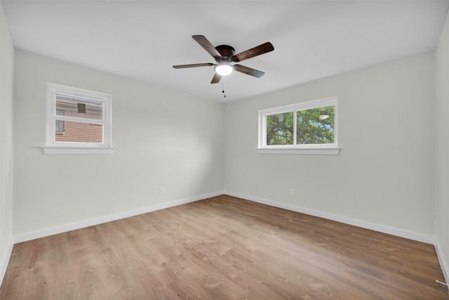 7401 Trimble Drive, Fort Worth, TX 76134