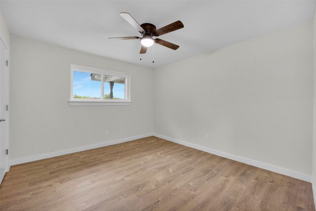 7401 Trimble Drive, Fort Worth, TX 76134