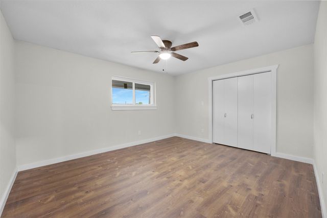 7401 Trimble Drive, Fort Worth, TX 76134