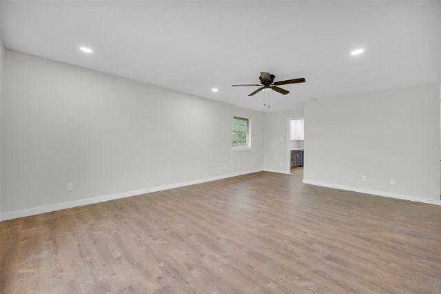 7401 Trimble Drive, Fort Worth, TX 76134