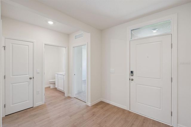 5851 COOL SPRING COVE, St Cloud, FL 34771