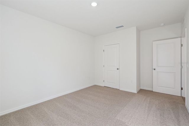 5851 COOL SPRING COVE, St Cloud, FL 34771