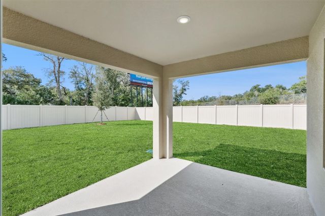 5851 COOL SPRING COVE, St Cloud, FL 34771