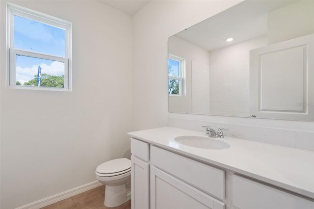 5851 COOL SPRING COVE, St Cloud, FL 34771