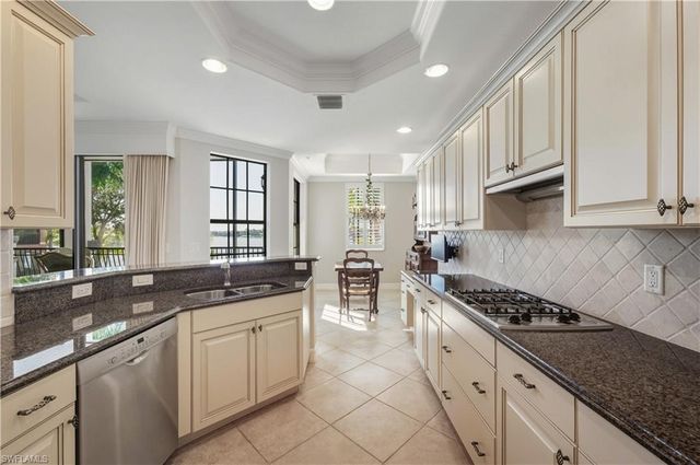 10733 Mirasol DR # 310, Miromar Lakes, FL 33913