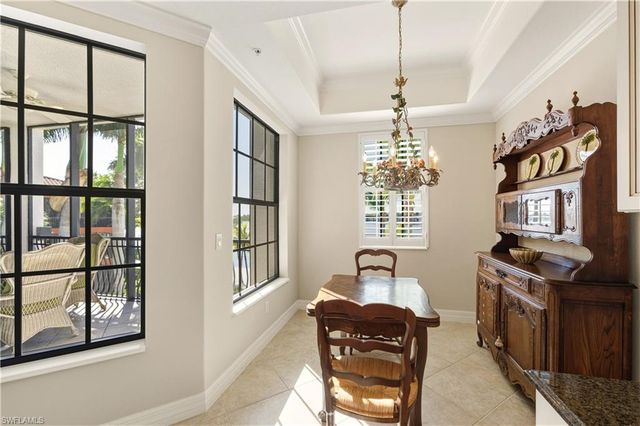 10733 Mirasol DR # 310, Miromar Lakes, FL 33913