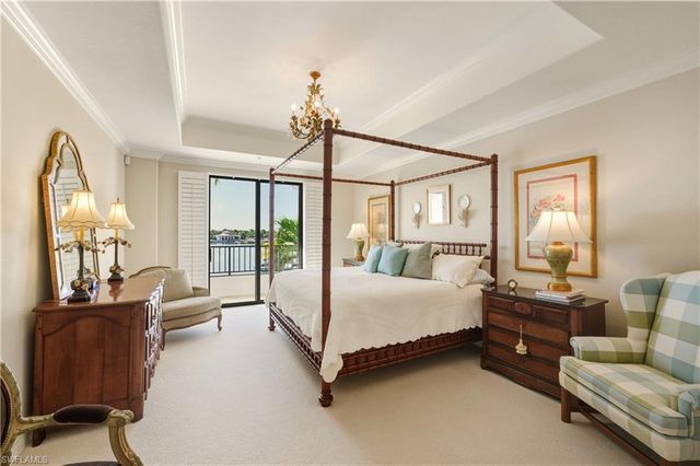 10733 Mirasol DR # 310, Miromar Lakes, FL 33913