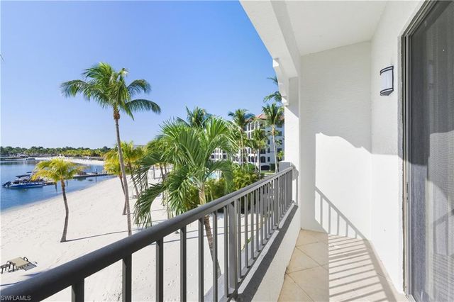 10733 Mirasol DR # 310, Miromar Lakes, FL 33913