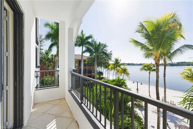 10733 Mirasol DR # 310, Miromar Lakes, FL 33913