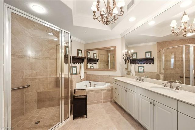 10733 Mirasol DR # 310, Miromar Lakes, FL 33913