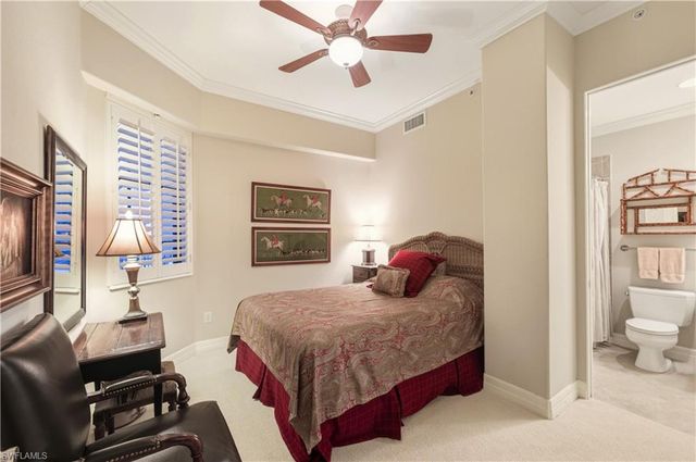 10733 Mirasol DR # 310, Miromar Lakes, FL 33913