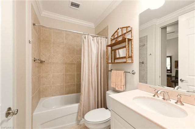 10733 Mirasol DR # 310, Miromar Lakes, FL 33913