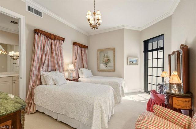 10733 Mirasol DR # 310, Miromar Lakes, FL 33913