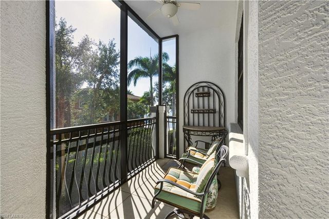 10733 Mirasol DR # 310, Miromar Lakes, FL 33913