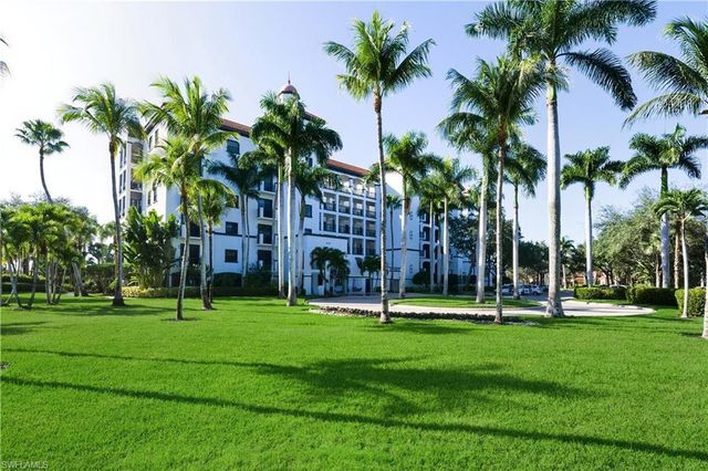 10733 Mirasol DR # 310, Miromar Lakes, FL 33913